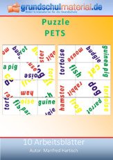 Puzzle_Pets_f.pdf